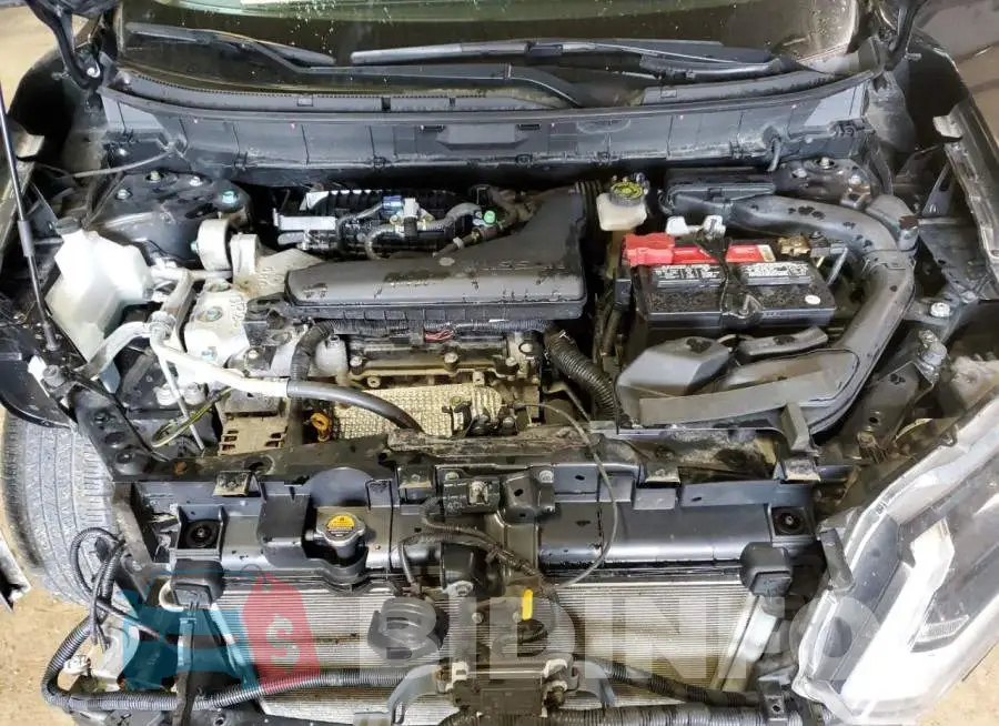 KNMAT2MV2HP600406 Photo# 12
