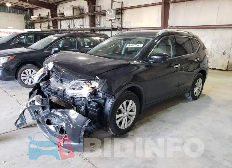 KNMAT2MV8GP711833 Photo# 1