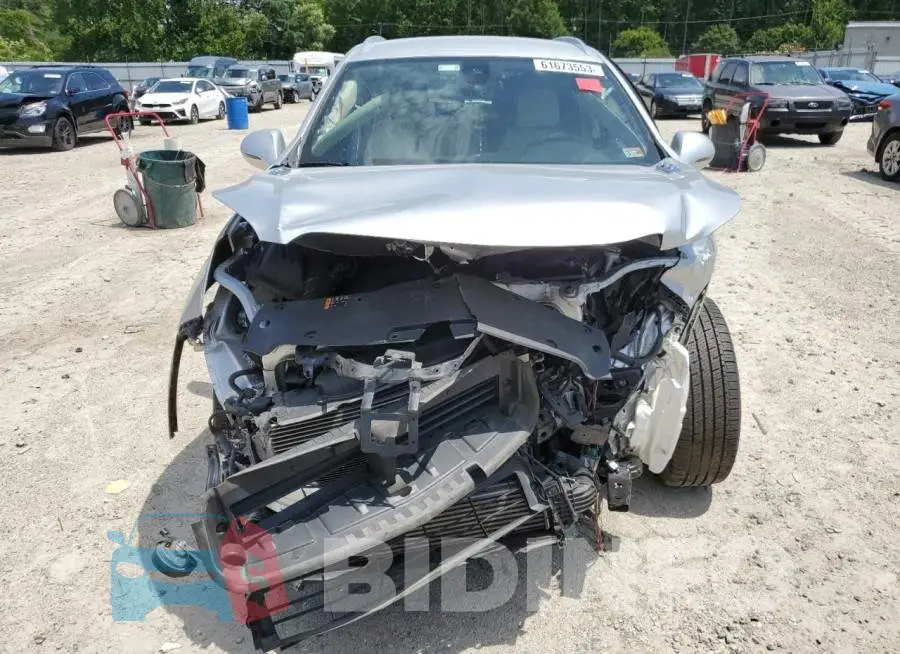 LRBFXESX6GD170670 Photo# 5