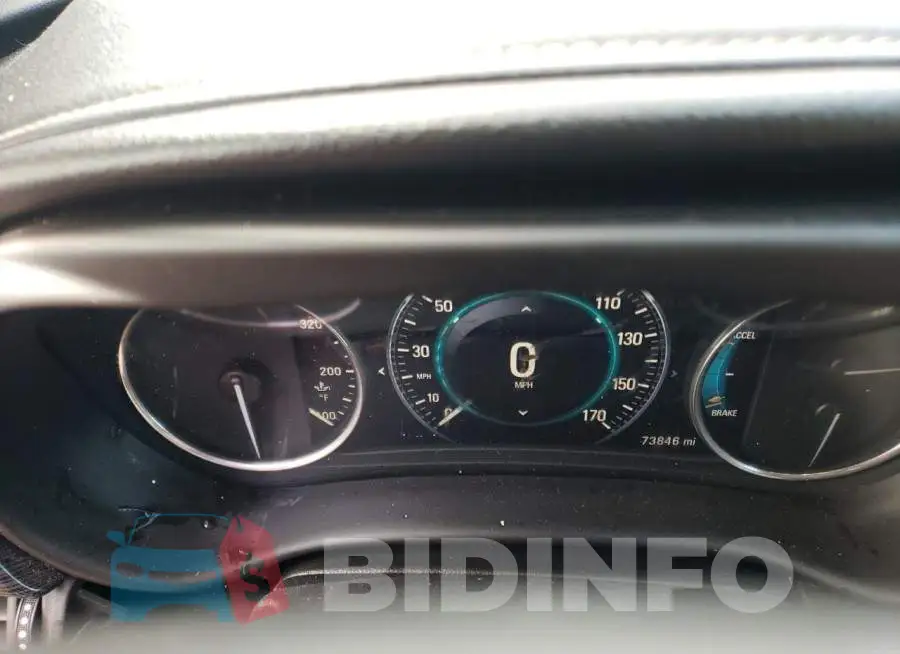 LRBFXESX6GD170670 Photo# 9