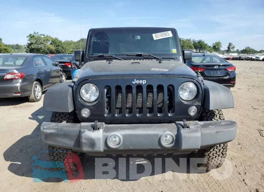 1C4BJWDG3GL133229 Photo# 5