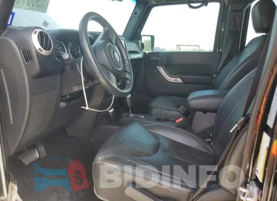 1C4BJWEG7GL328586 Photo# 7