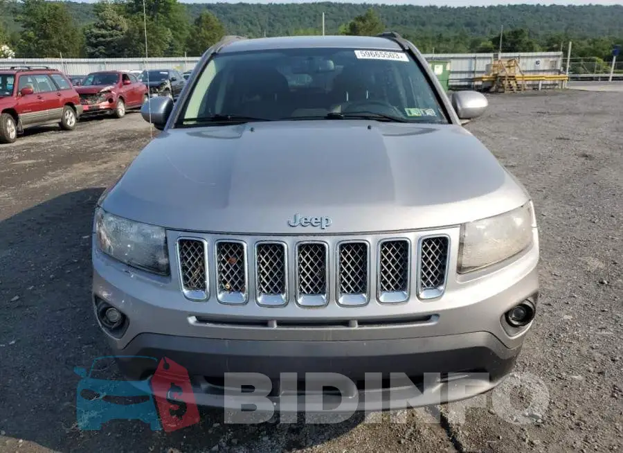 1C4NJDEB8ED810061 Photo# 5