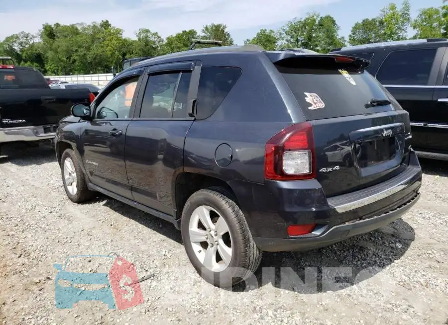 1C4NJDEB8FD109893 Photo# 2