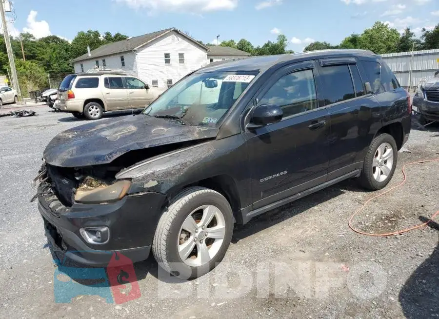 1C4NJDEBXFD162479 Photo# 1