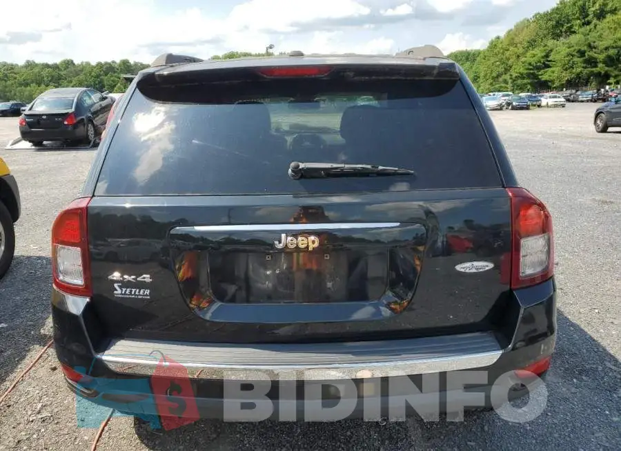 1C4NJDEBXFD162479 Photo# 6