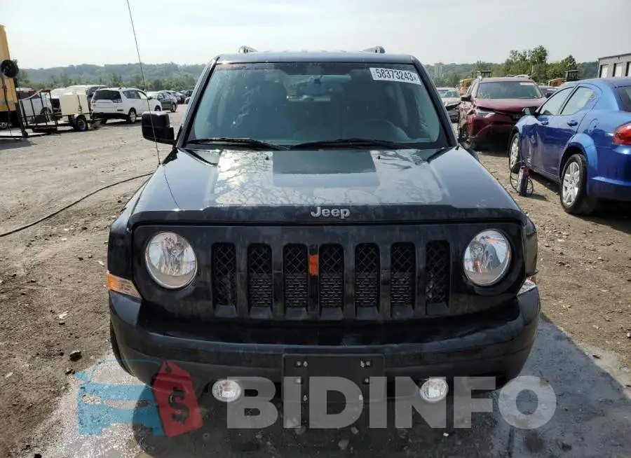 1C4NJPBA2GD788414 Photo# 5