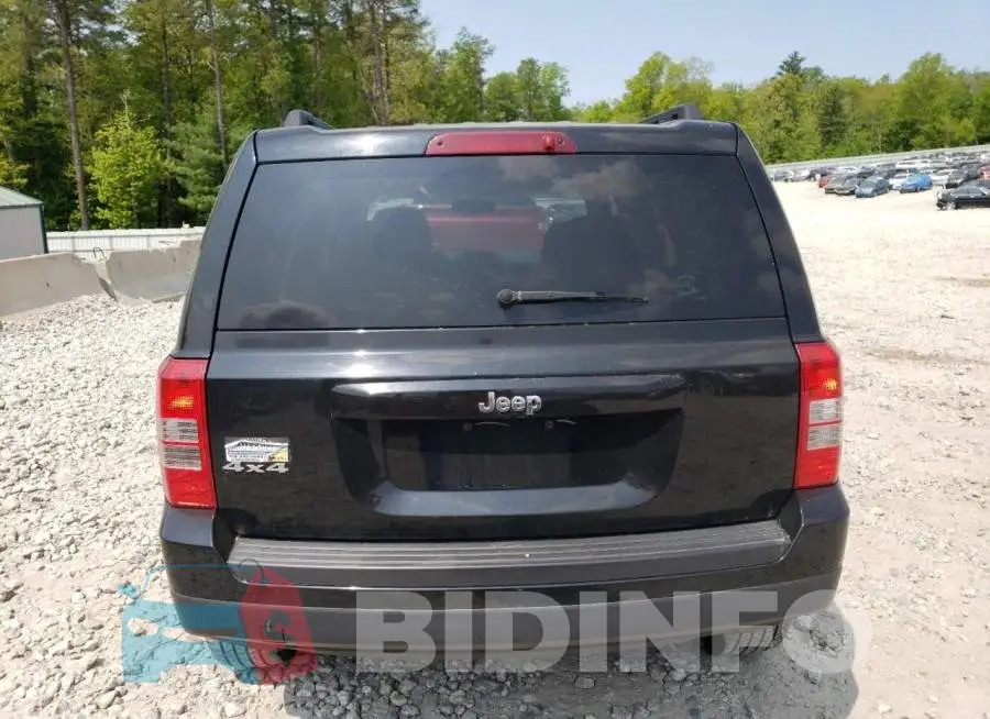 1C4NJRBB7ED728548 Photo# 6