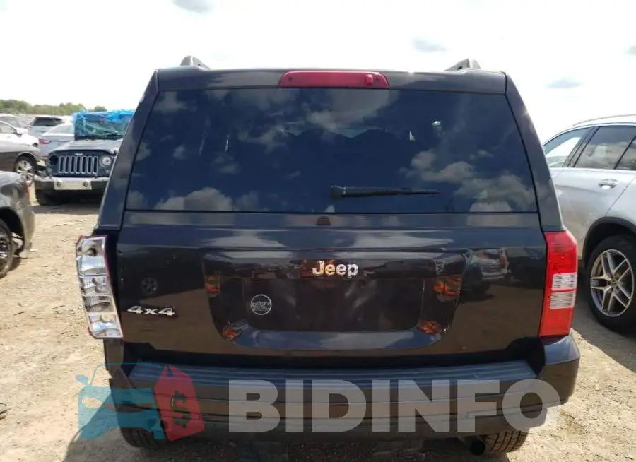 1C4NJRBB9ED688585 Photo# 6