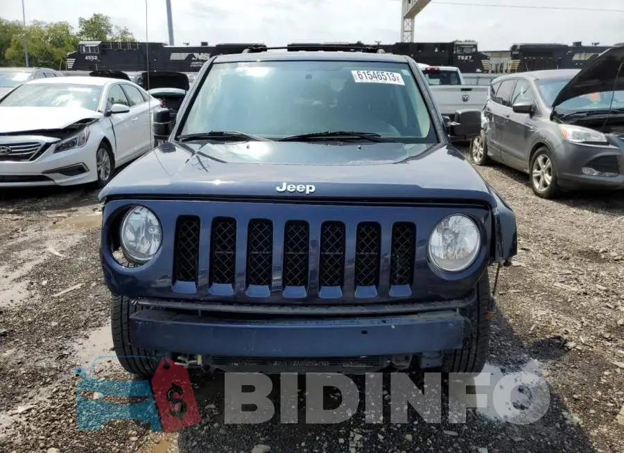 1C4NJRFB1ED792076 Photo# 5