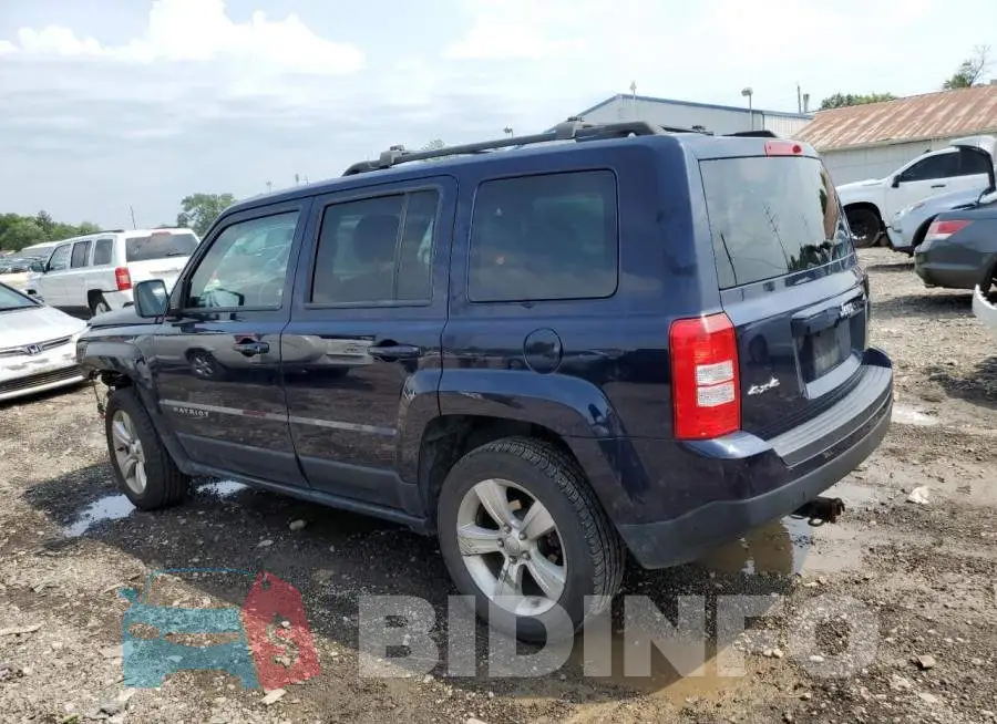 1C4NJRFB1ED792076 Photo# 2