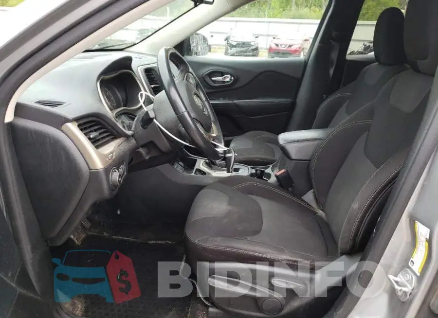 1C4PJLCB2FW771253 Photo# 7
