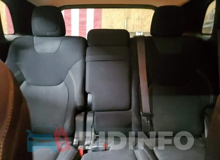 1C4PJMCS8GW350130 Photo# 10