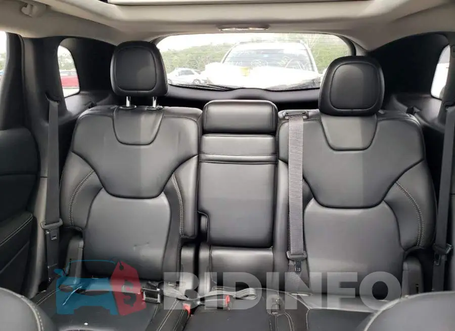 1C4PJMDS1FW735462 Photo# 10