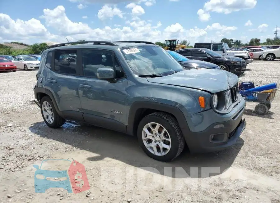 ZACCJABB5HPF52257 Photo# 4