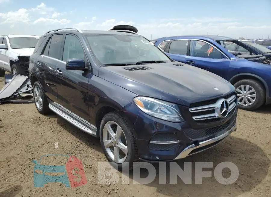 4JGDA5HB7GA664233 Photo# 4