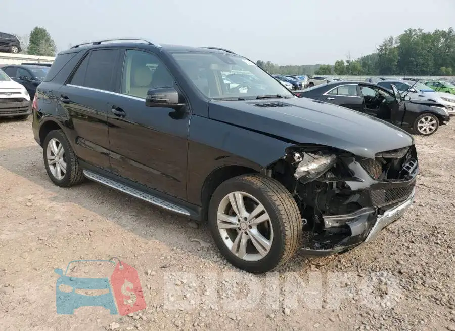 4JGDA5HB8EA352693 Photo# 4