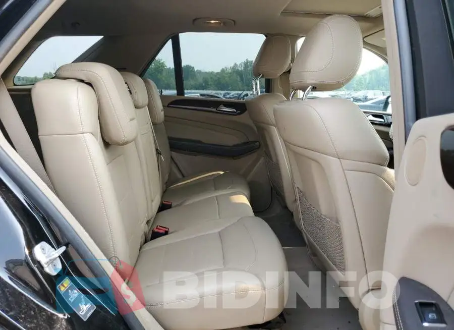 4JGDA5HB8EA352693 Photo# 11