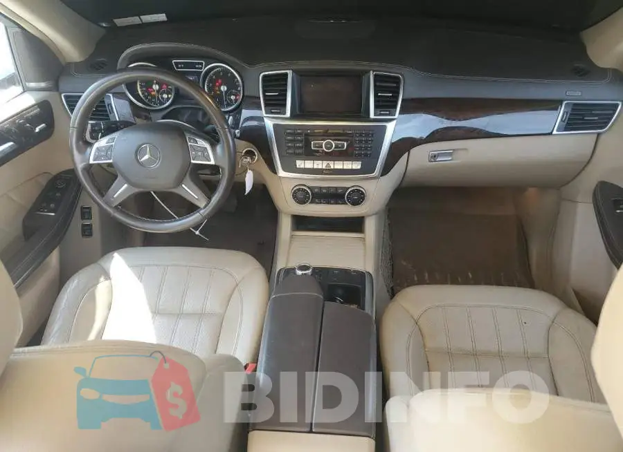4JGDF7CE2EA368824 Photo# 8