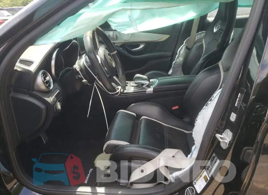 55SWF8HB3GU106725 Photo# 7