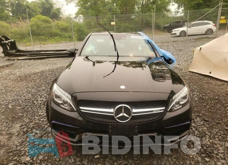 55SWF8HB3GU106725 Photo# 5