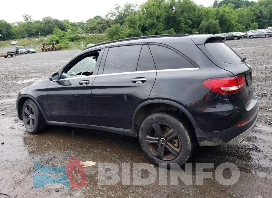 WDC0G4KB7HF149543 Photo# 2