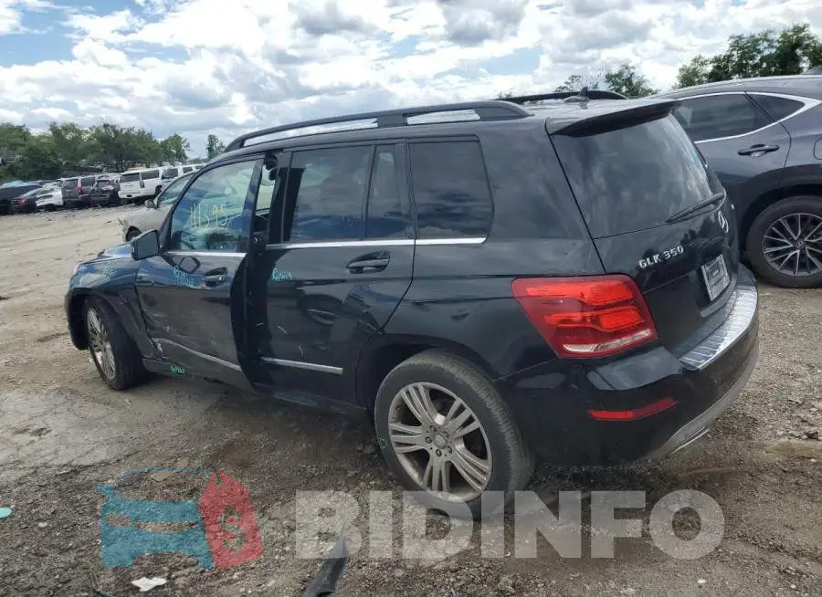 WDCGG8JB5EG179721 Photo# 2