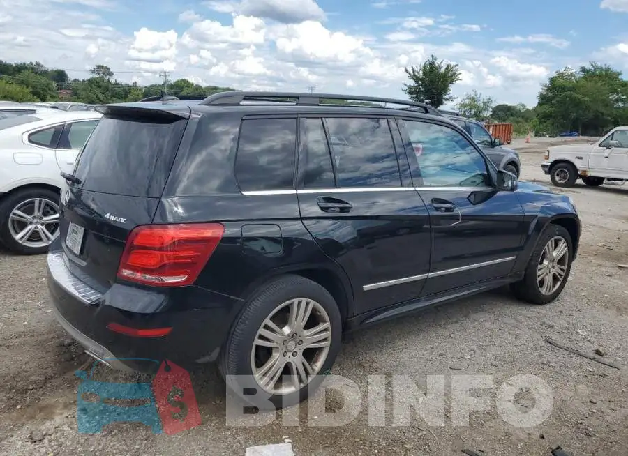 WDCGG8JB5EG179721 Photo# 3