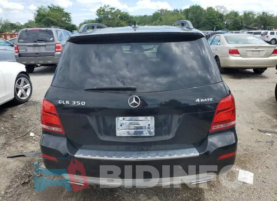 WDCGG8JB5EG179721 Photo# 6