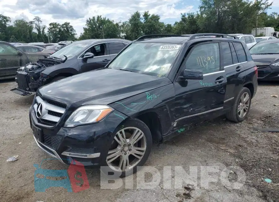 WDCGG8JB5EG179721 Photo# 1