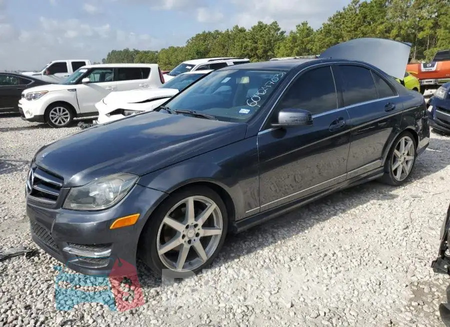 WDDGF4HB0EA958184 Photo# 1