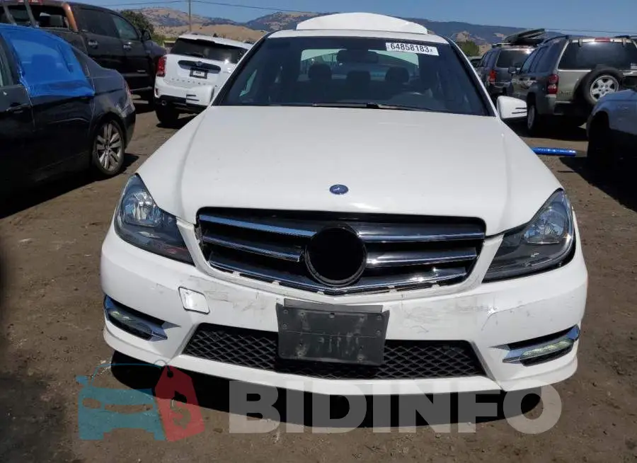 WDDGF4HB1EA960753 Photo# 5