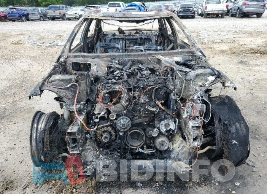 WDDGF8AB6EG252996 Photo# 5