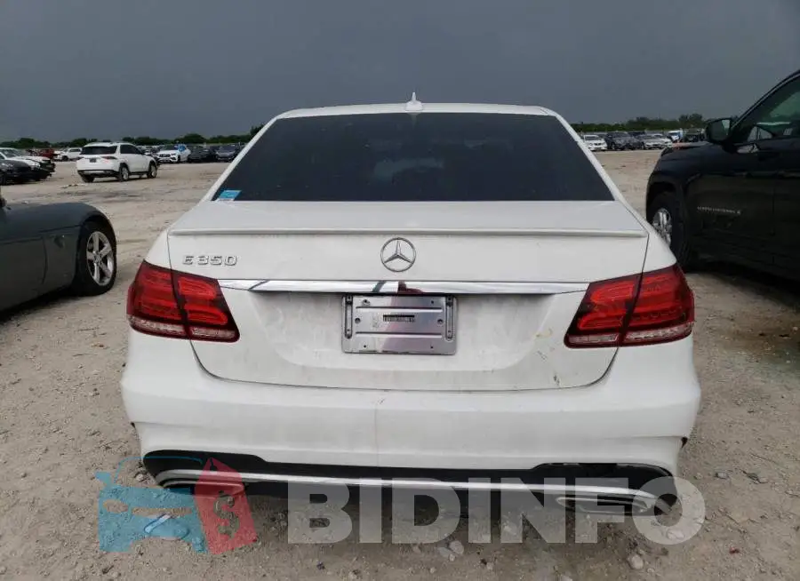 WDDHF5KB2EA866271 Photo# 6