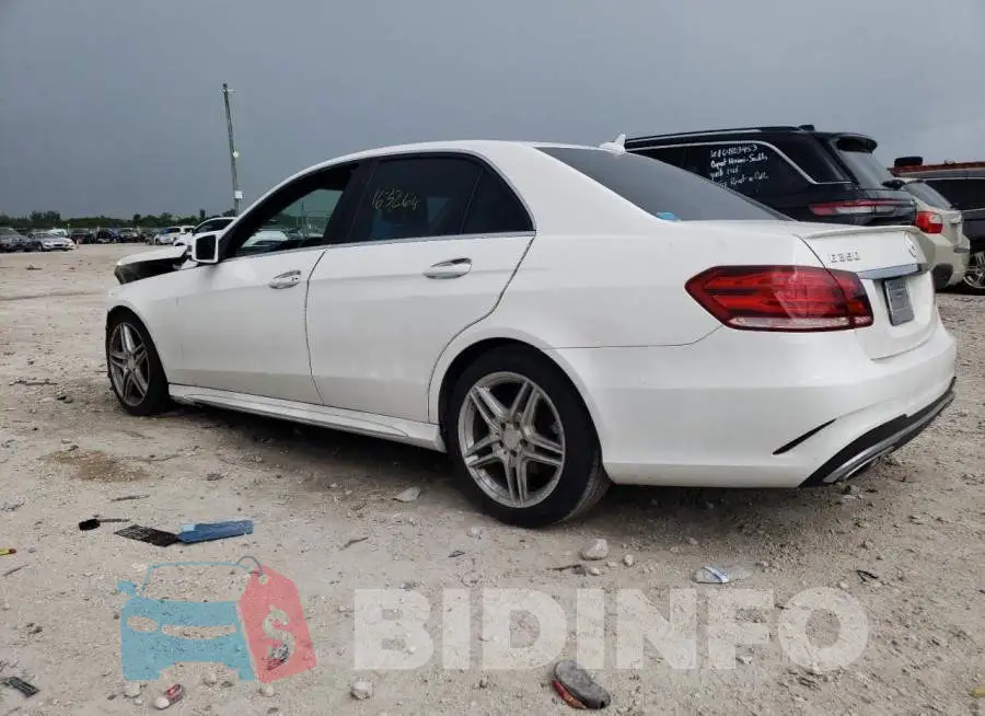 WDDHF5KB2EA866271 Photo# 2