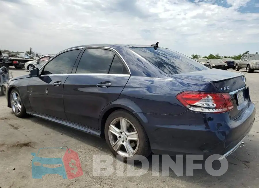 WDDHF5KB6EB048200 Photo# 2