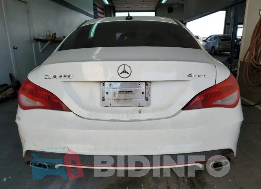 WDDSJ4GB4FN279071 Photo# 6