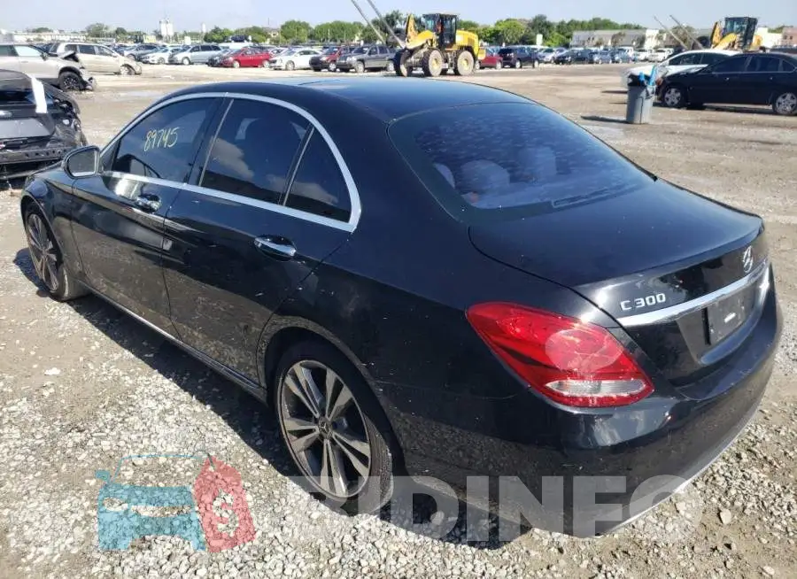 WDDWF4JB1JR414178 Photo# 2