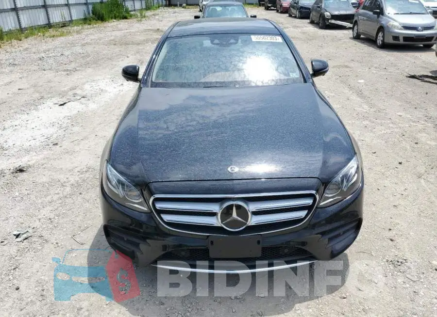 WDDZF4KB5KA522136 Photo# 5