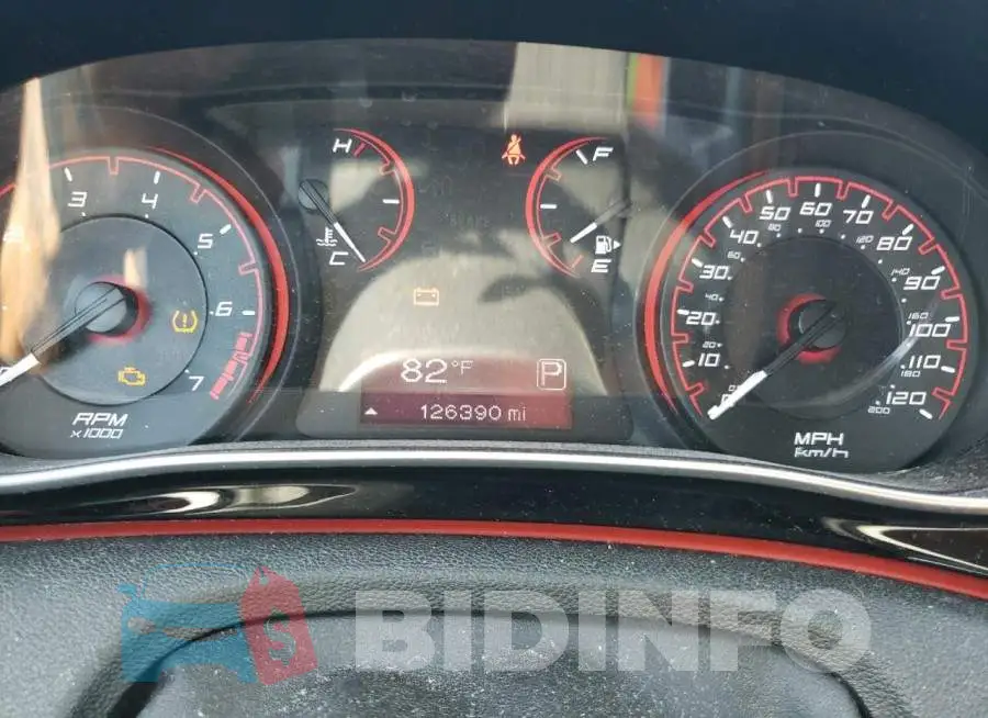 1C3CDFBB0FD373614 Photo# 9