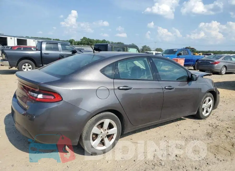 1C3CDFBB2GD717414 Photo# 3