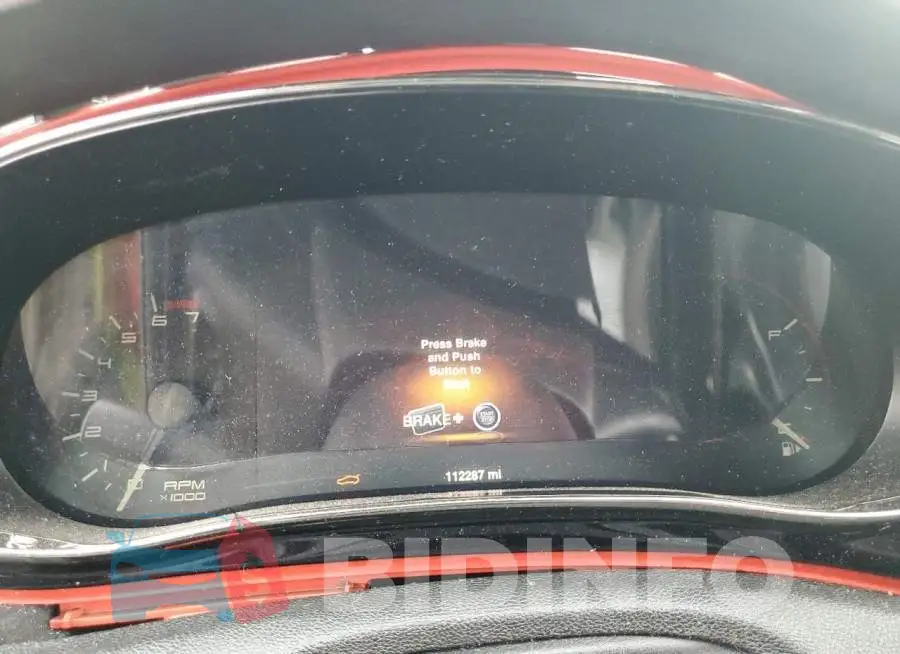 1C3CDFEB5FD244022 Photo# 9