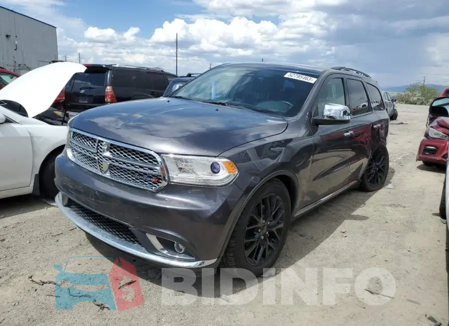 1C4RDHAG9HC690105 Photo# 1