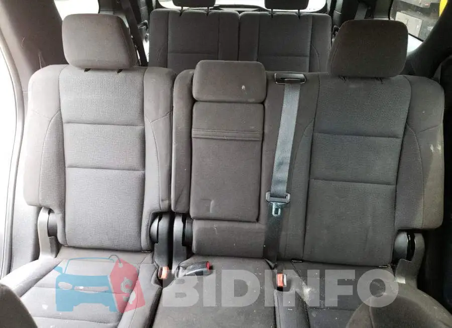 1C4RDJAG2FC772326 Photo# 10