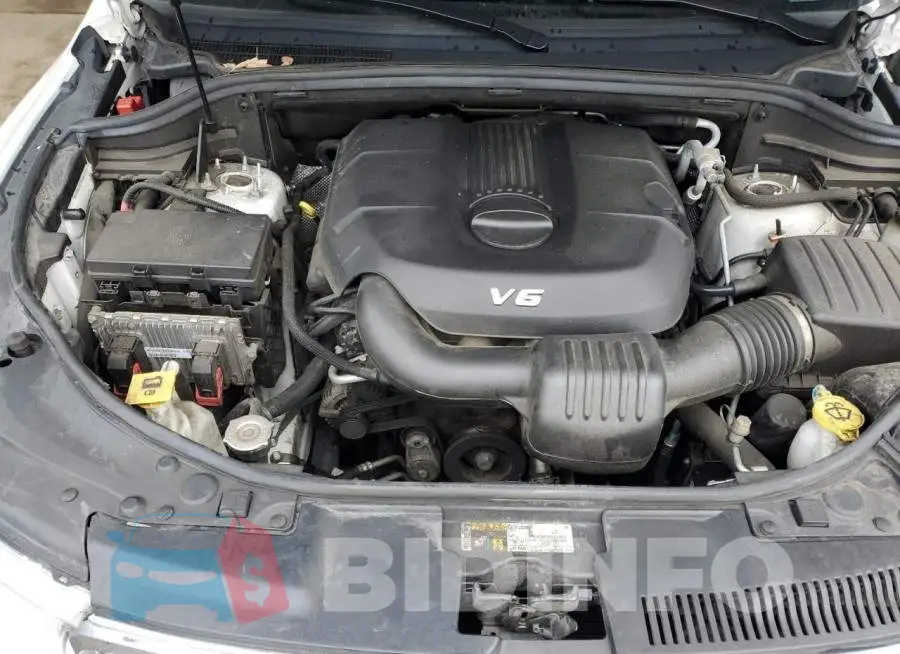 1C4RDJAG8FC760603 Photo# 12