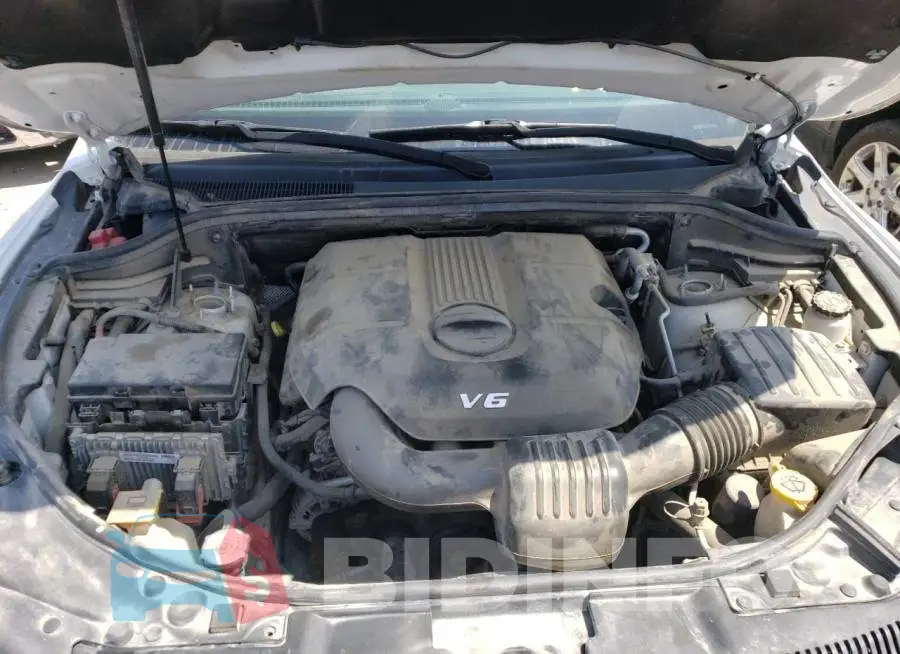 1C4RDJEG8FC223899 Photo# 12