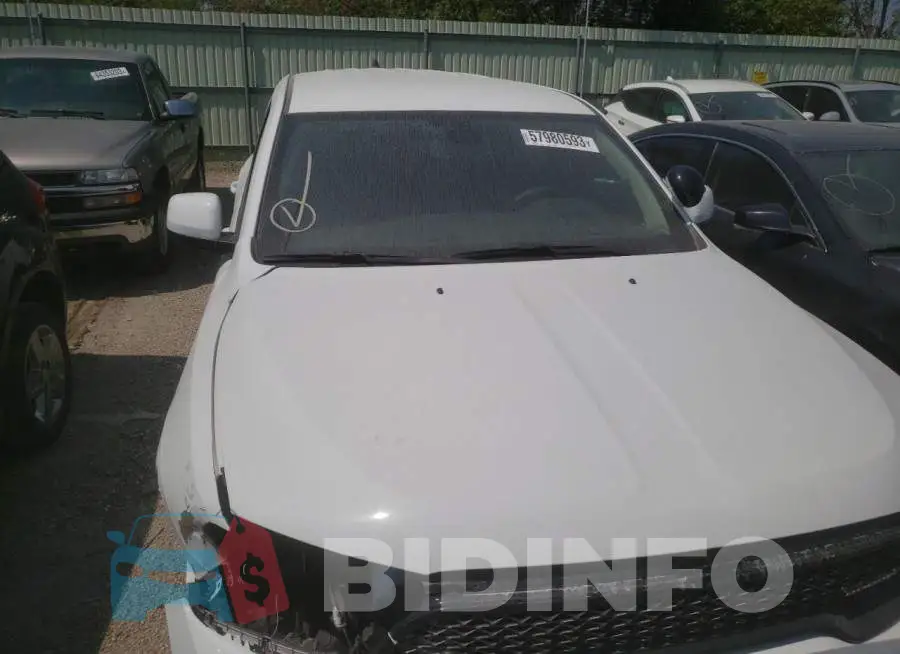 1C4SDJFT8NC192553 Photo# 5