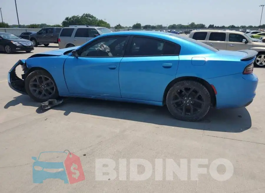 2C3CDXBG1KH748683 Photo# 2