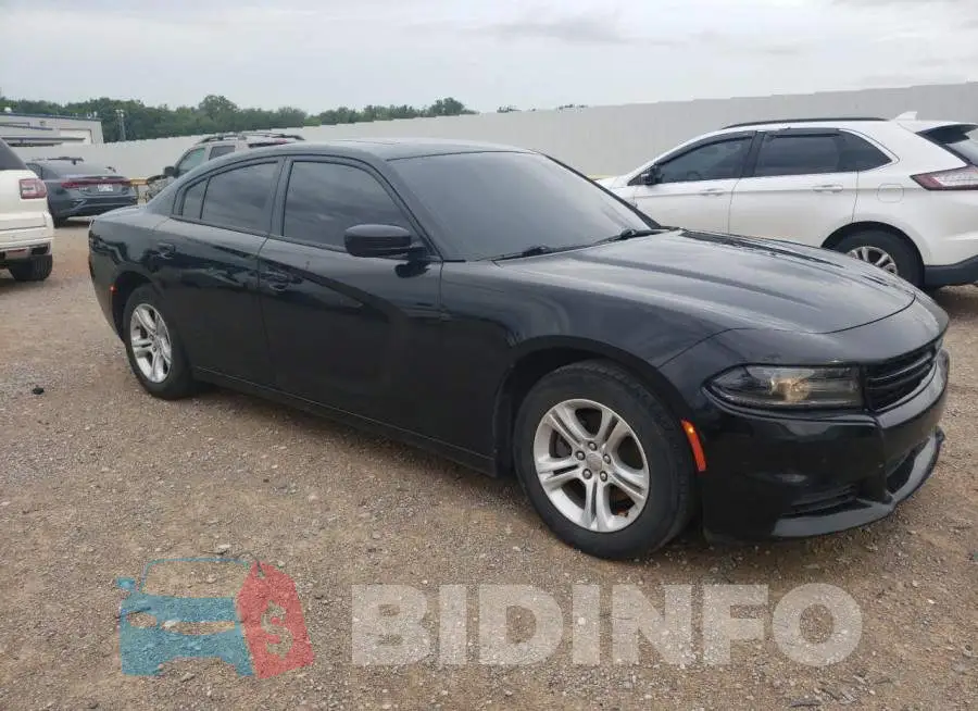 2C3CDXBG2KH702893 Photo# 4