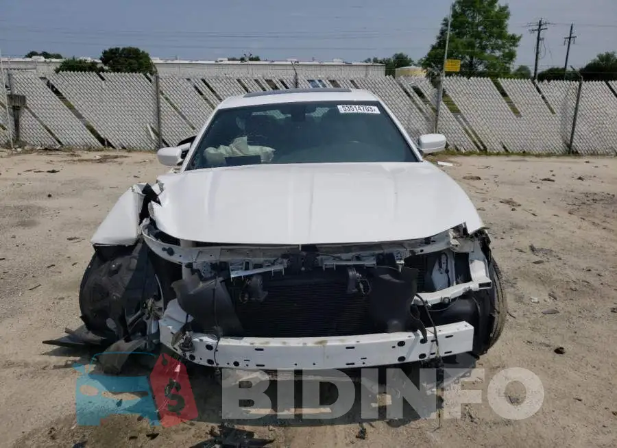 2C3CDXBG4LH143901 Photo# 5